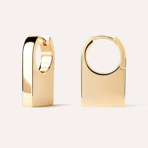 Radiant Adornments: Adding Glamour to Your Ensemble